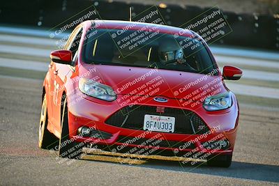 media/Nov-02-2025-Speed Ventures (Sun) [[61724e2e34]]/Blue/Session 4/